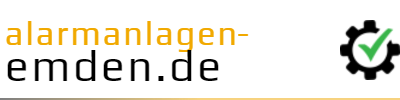 Alarmanlagen aus Emden 